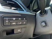 2019 Genesis G80 3.3T Sport