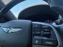 2019 Genesis G80 3.3T Sport