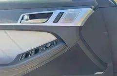 2019 Genesis G80 3.3T Sport