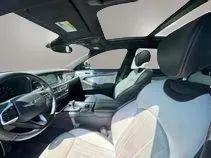 2019 Genesis G80 3.3T Sport