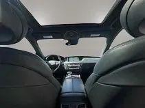 2019 Genesis G80 3.3T Sport