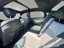 2019 Genesis G80 3.3T Sport