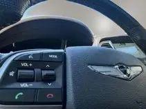 2019 Genesis G80 3.3T Sport