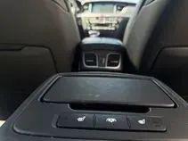 2019 Genesis G80 3.3T Sport