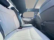 2019 Genesis G80 3.3T Sport