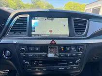 2019 Genesis G80 3.3T Sport