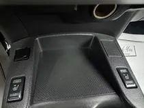 2015 Nissan LEAF S