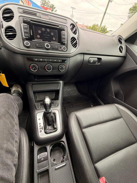 2021 Chevrolet Silverado 1500 2WD Double Cab Standard Bed WT