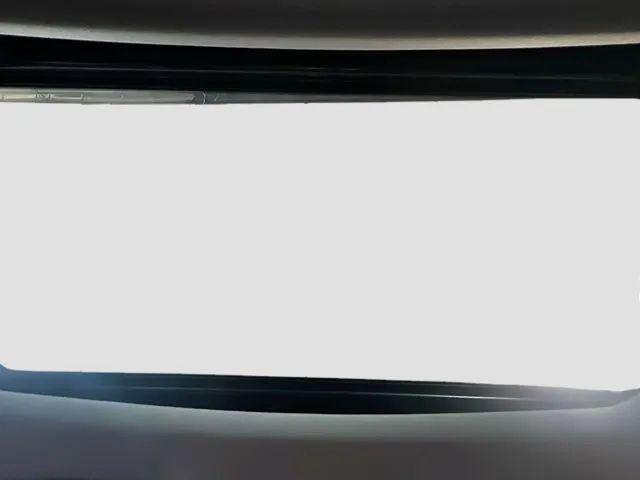 2015 Acura TLX V6 Tech