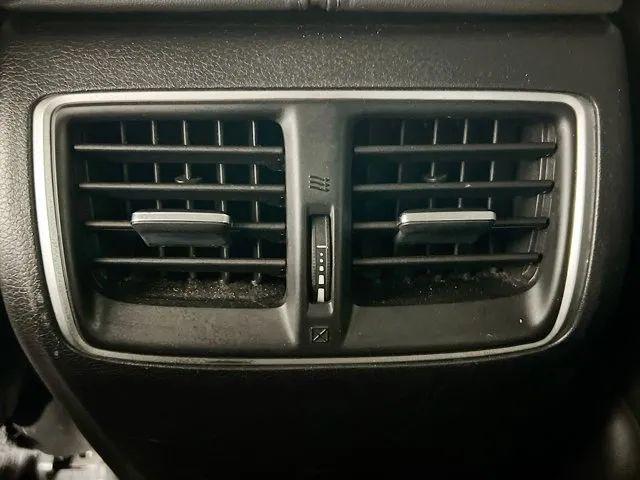 2015 Acura TLX V6 Tech