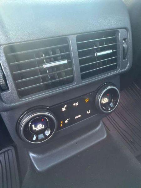 2018 Land Rover Range Rover Velar P250 HSE R-Dynamic
