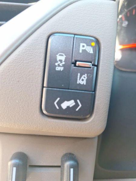 2015 GMC Yukon XL SLT