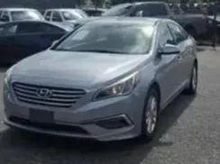 2016 Hyundai Sonata SE for sale in Memphis, TN