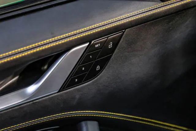 2023 Porsche 911 Carrera T
