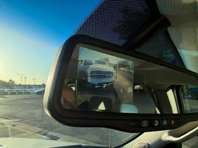 2013 GMC Sierra 1500 SLE
