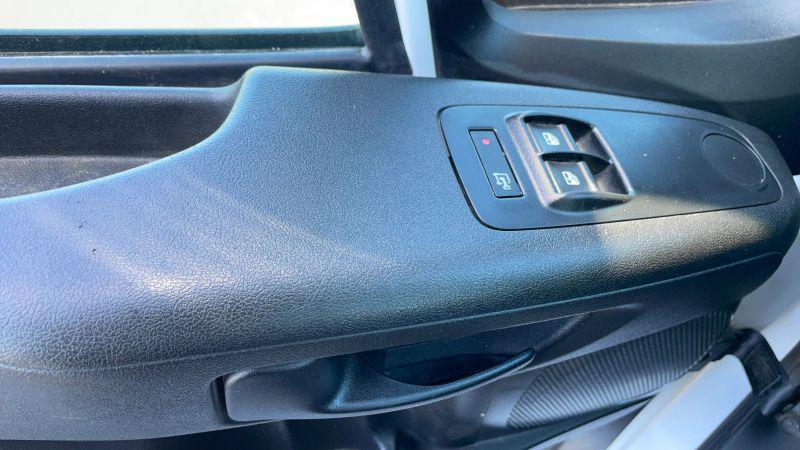 2023 Ram ProMaster 2500 Cargo Van High Roof 159" WB