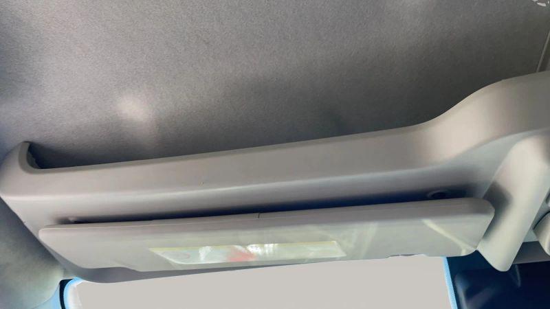 2023 Ram ProMaster 2500 Cargo Van High Roof 159" WB