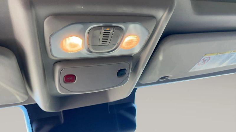 2023 Ram ProMaster 2500 Cargo Van High Roof 159" WB