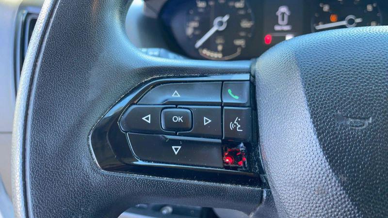 2023 Ram ProMaster 2500 Cargo Van High Roof 159" WB