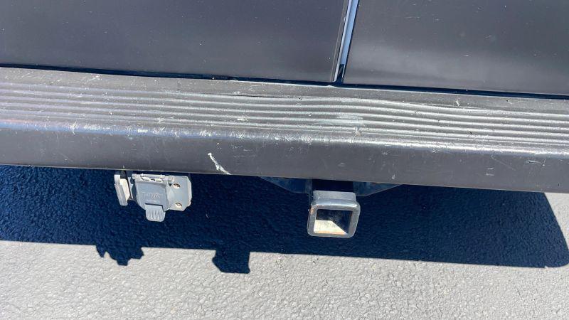 2023 Ram ProMaster 2500 Cargo Van High Roof 159" WB