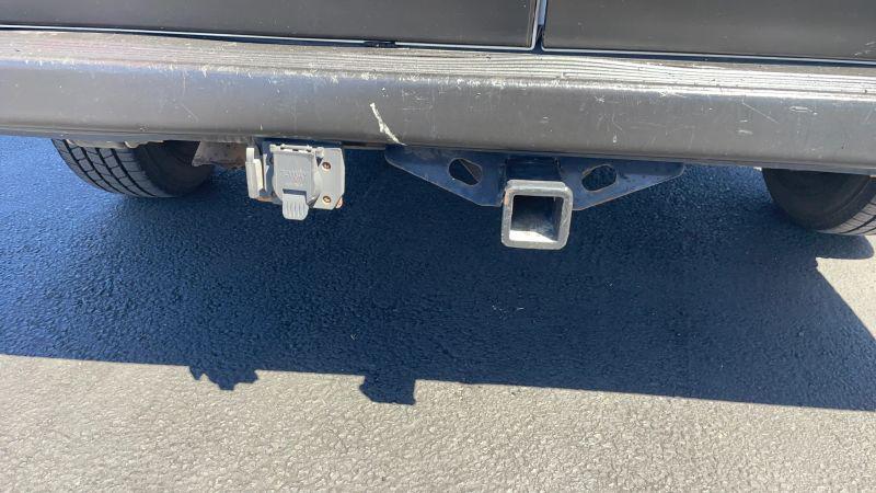 2023 Ram ProMaster 2500 Cargo Van High Roof 159" WB
