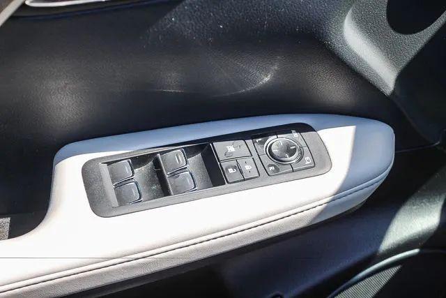 2019 Lexus RX 350 350