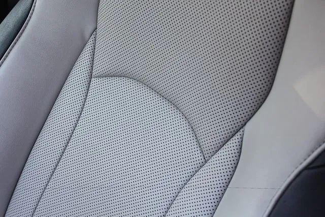 2019 Lexus RX 350 350