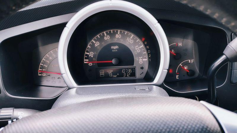 2008 Honda Ridgeline RTL