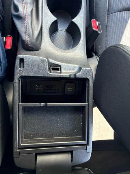 2014 Mazda Mazda3 i Touring