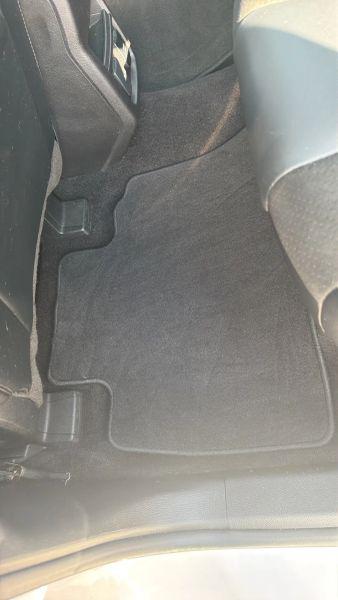 2015 Ford Edge Sport