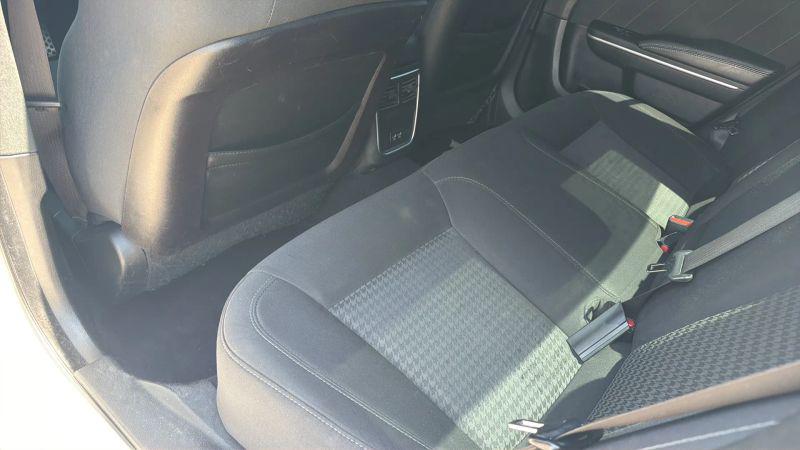 2019 Dodge Charger Scat Pack RWD