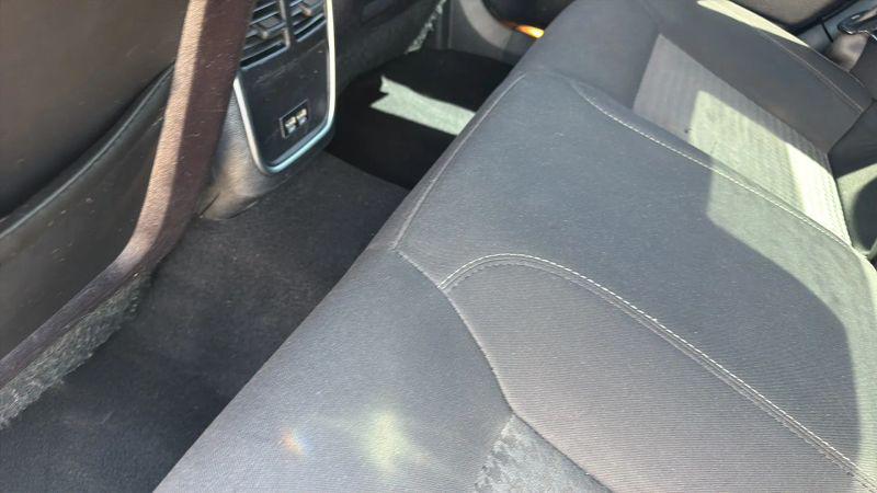 2019 Dodge Charger Scat Pack RWD