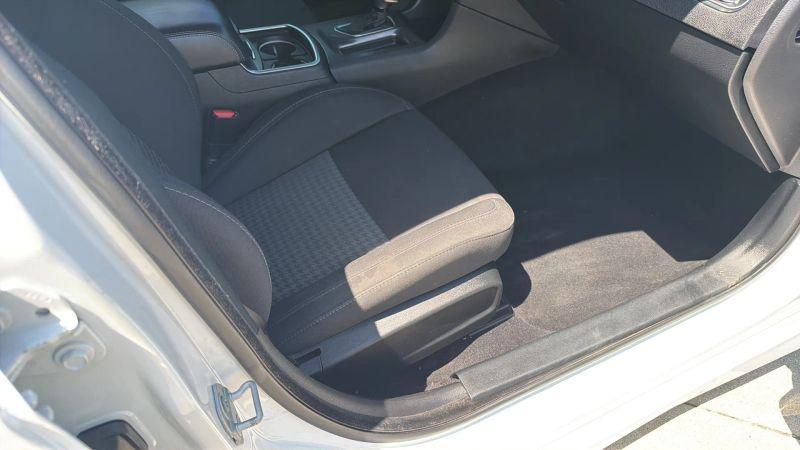 2019 Dodge Charger Scat Pack RWD