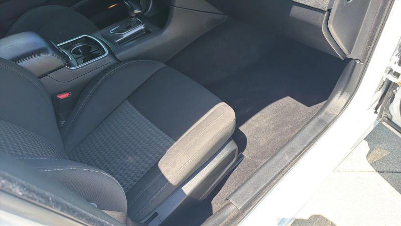 2019 Dodge Charger Scat Pack RWD