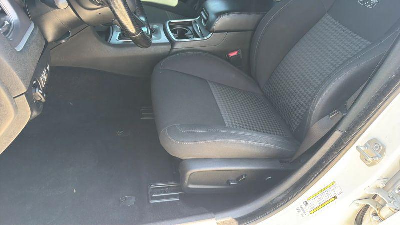2019 Dodge Charger Scat Pack RWD