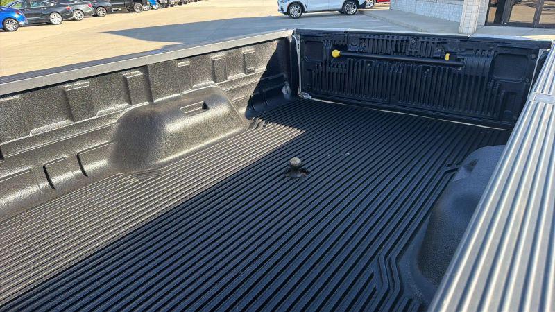 2016 Ford F-350 LARIAT