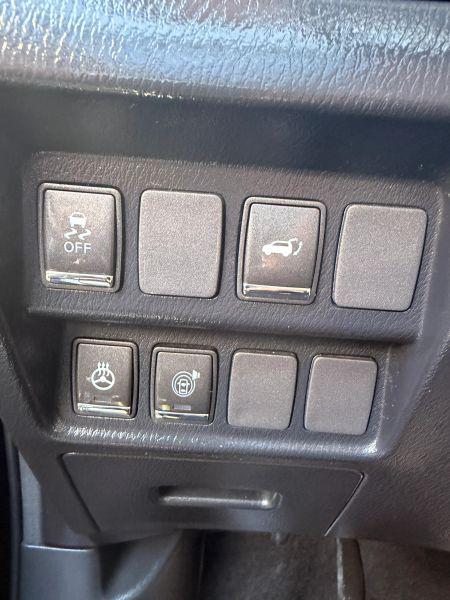 2018 INFINITI QX60 3.5