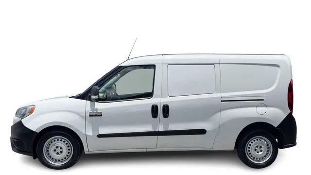 2021 Ram ProMaster City Tradesman for sale in Miami, FL