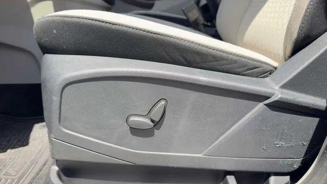 2022 Ford Transit Connect XLT Passenger Wagon