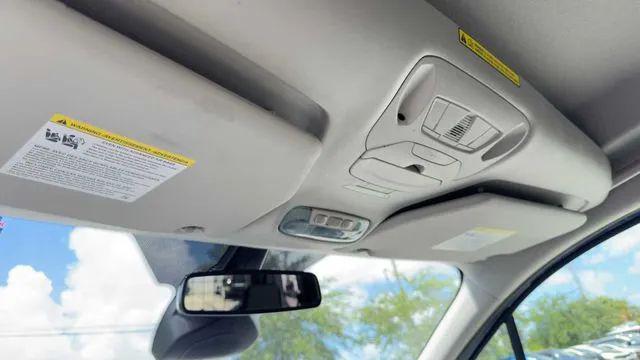 2022 Ford Transit Connect XLT Passenger Wagon