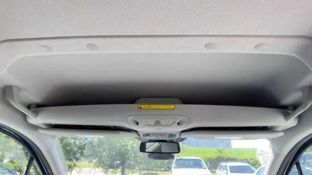 2022 Ford Transit Connect XLT Passenger Wagon