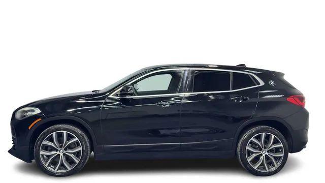 2020 BMW X2 sDrive28i for sale in Miami, FL