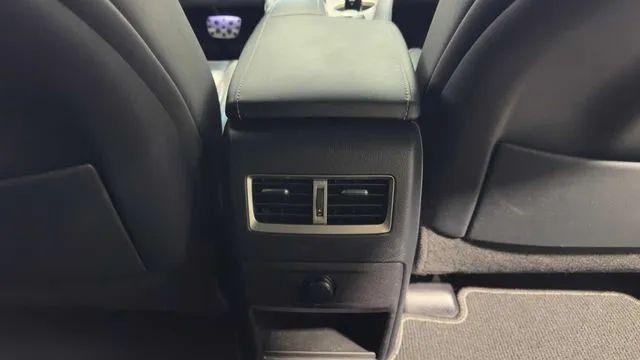 2017 Lexus RX 350 F Sport