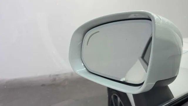 2019 Volvo XC60 T5 Inscription