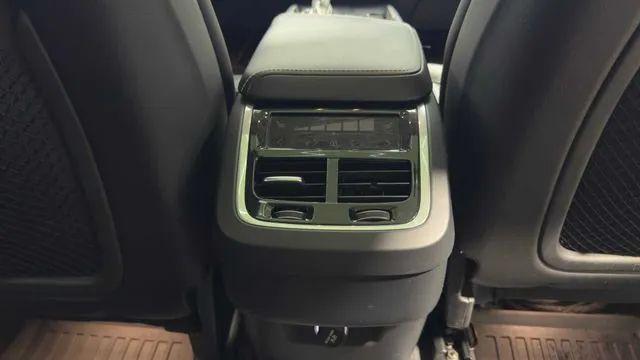 2019 Volvo XC60 T5 Inscription