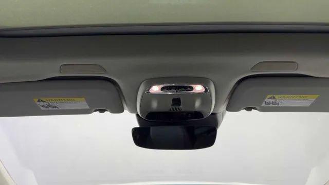 2019 Volvo XC60 T5 Inscription