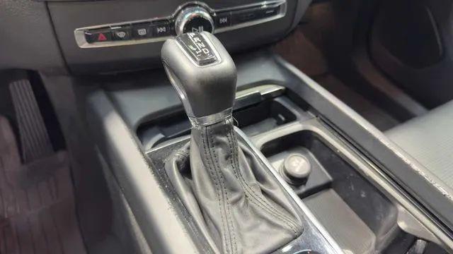 2019 Volvo XC60 T5 Inscription