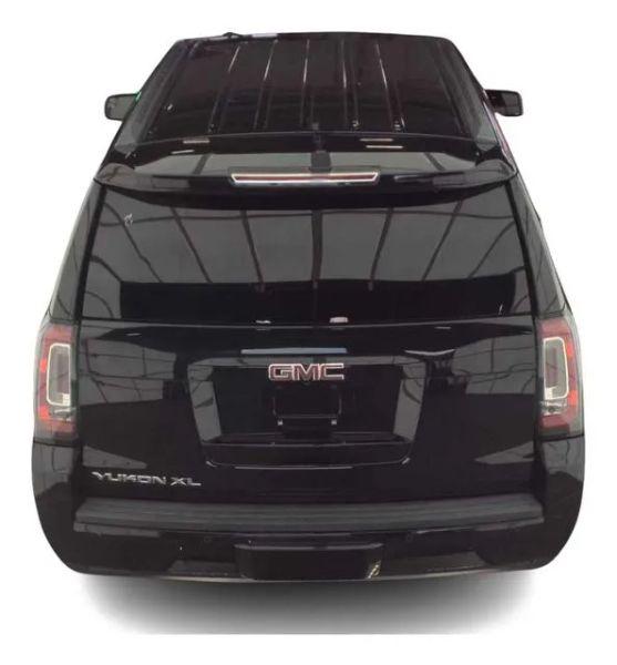 2020 GMC Yukon XL 2WD SLE