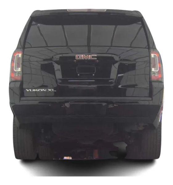 2020 GMC Yukon XL 2WD SLE