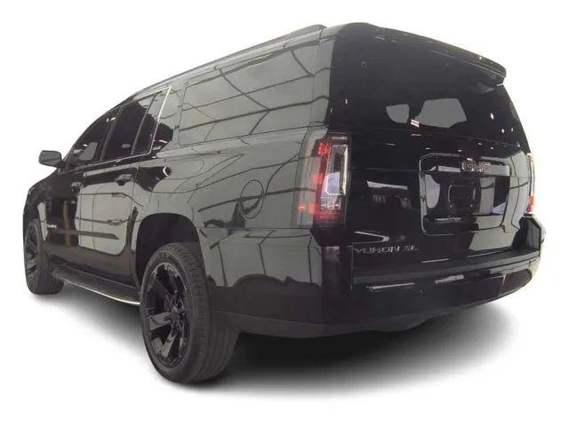 2020 GMC Yukon XL 2WD SLE